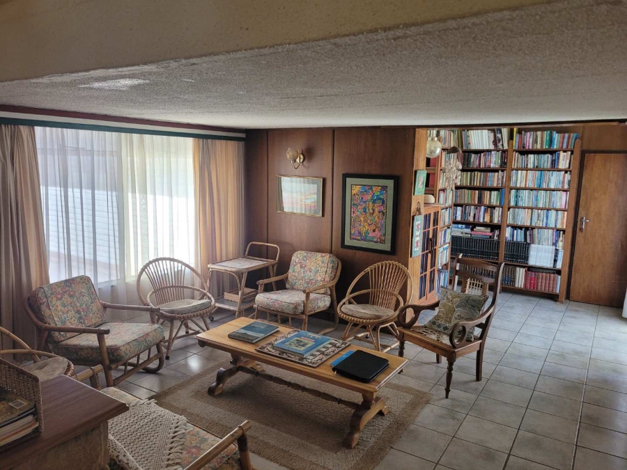 5 Bedroom Property for Sale in Panorama Free State